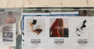 Personalize Your Next Email Marketing Campaign