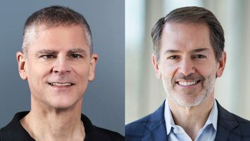 Yext Adds Sales and Marketing SaaS Veterans to Board of Directors