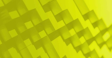 Revolutionizing the Marketer's Role with AI Marketing