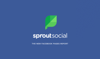 Analyze Performance with the New Facebook Pages Report