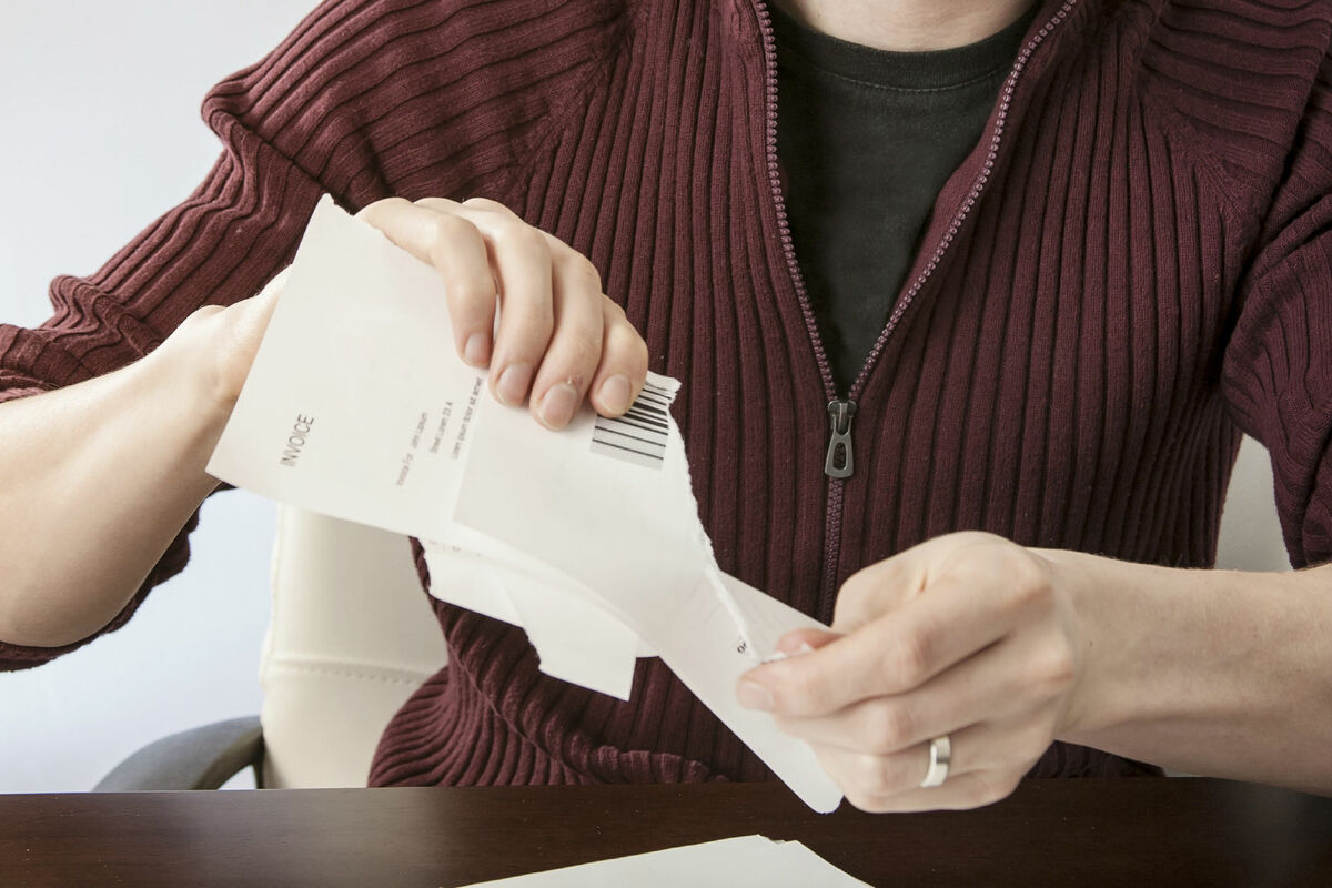 Fred Perry adopts e-receipts to get a single customer view | dotdigital blog