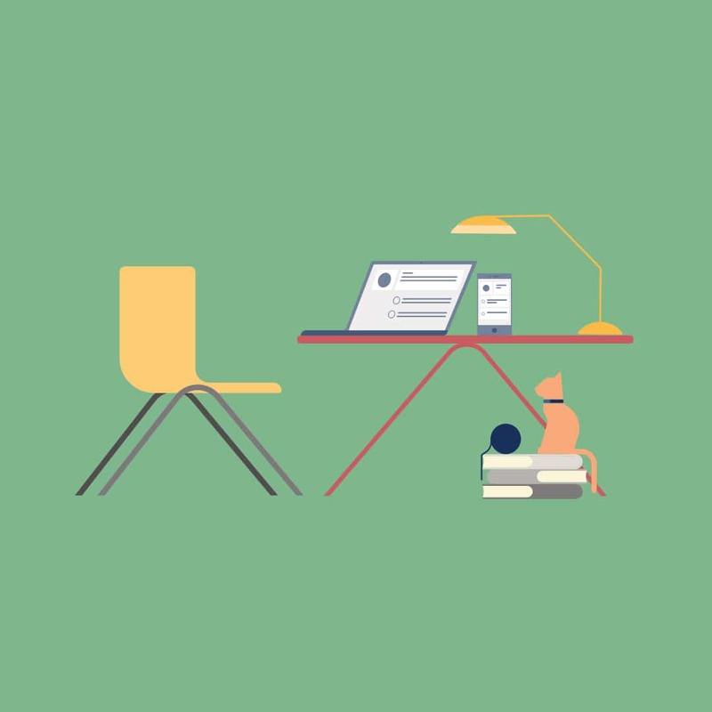 20 of the Best Instagram Apps for Brands