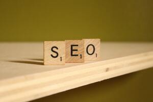 What Is Off-Page SEO?