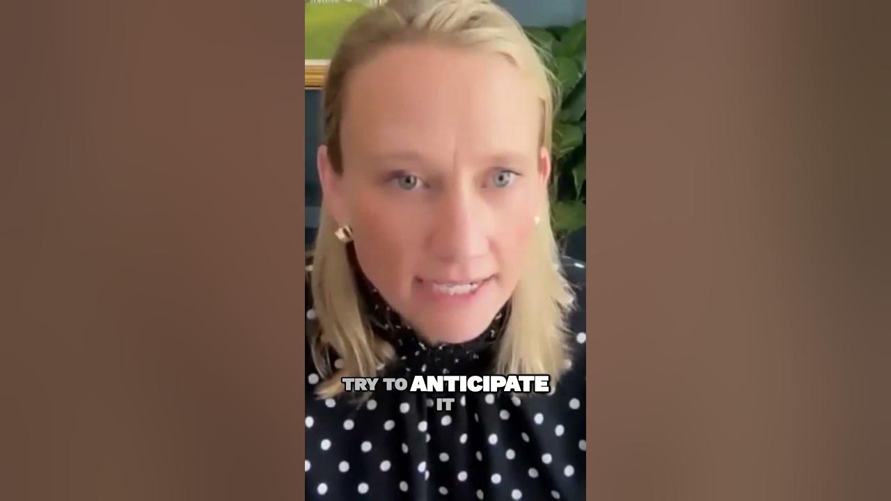 Mastering Empathy: Navigating Emotions for Stronger Relationships