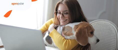 How to Land Another Great Social Media Job