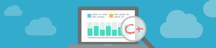 5 Ways to Upgrade the Links in Your Google Ads