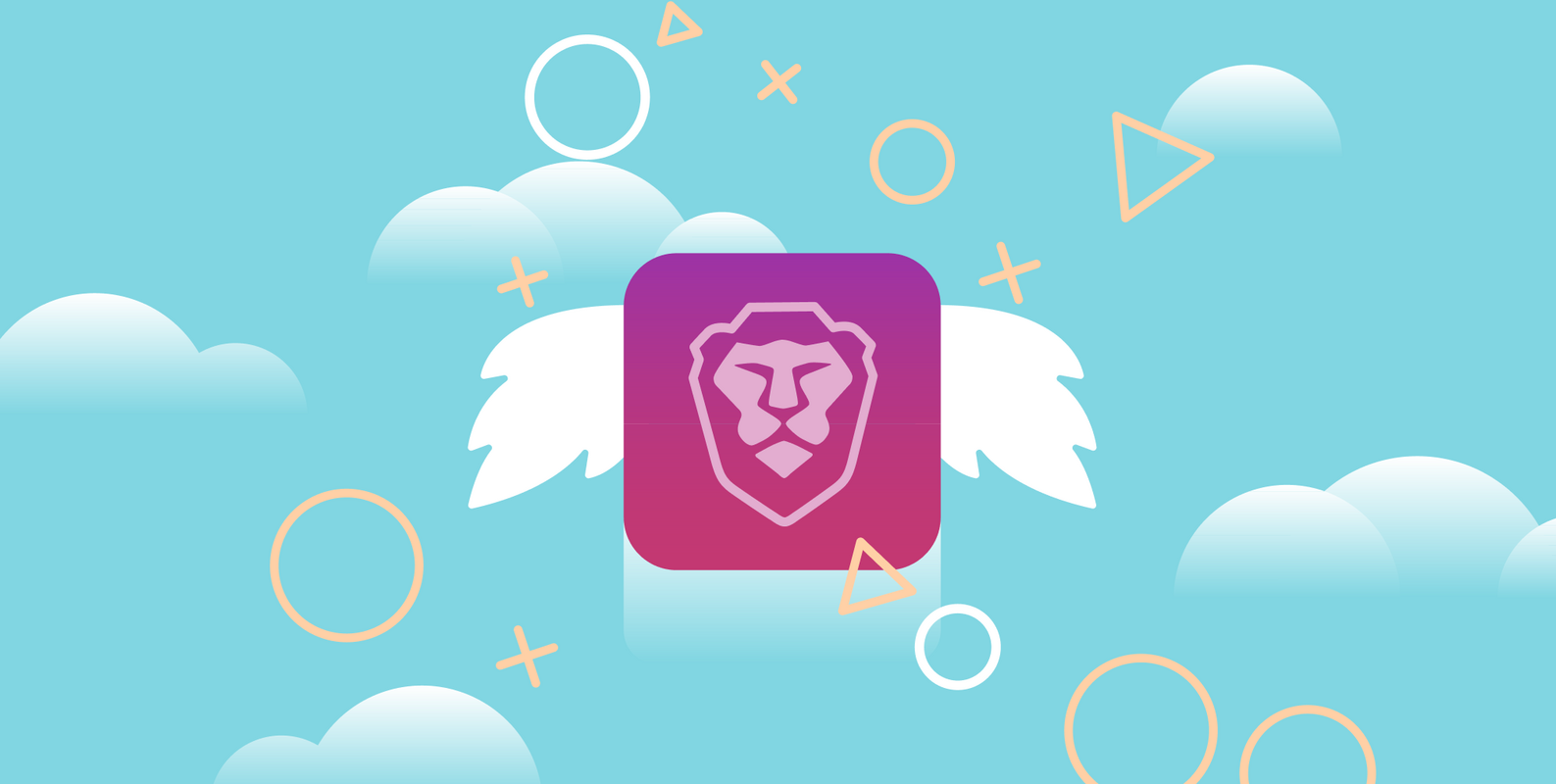 What are Decentralized Apps (DApps) & How Are They Used? 