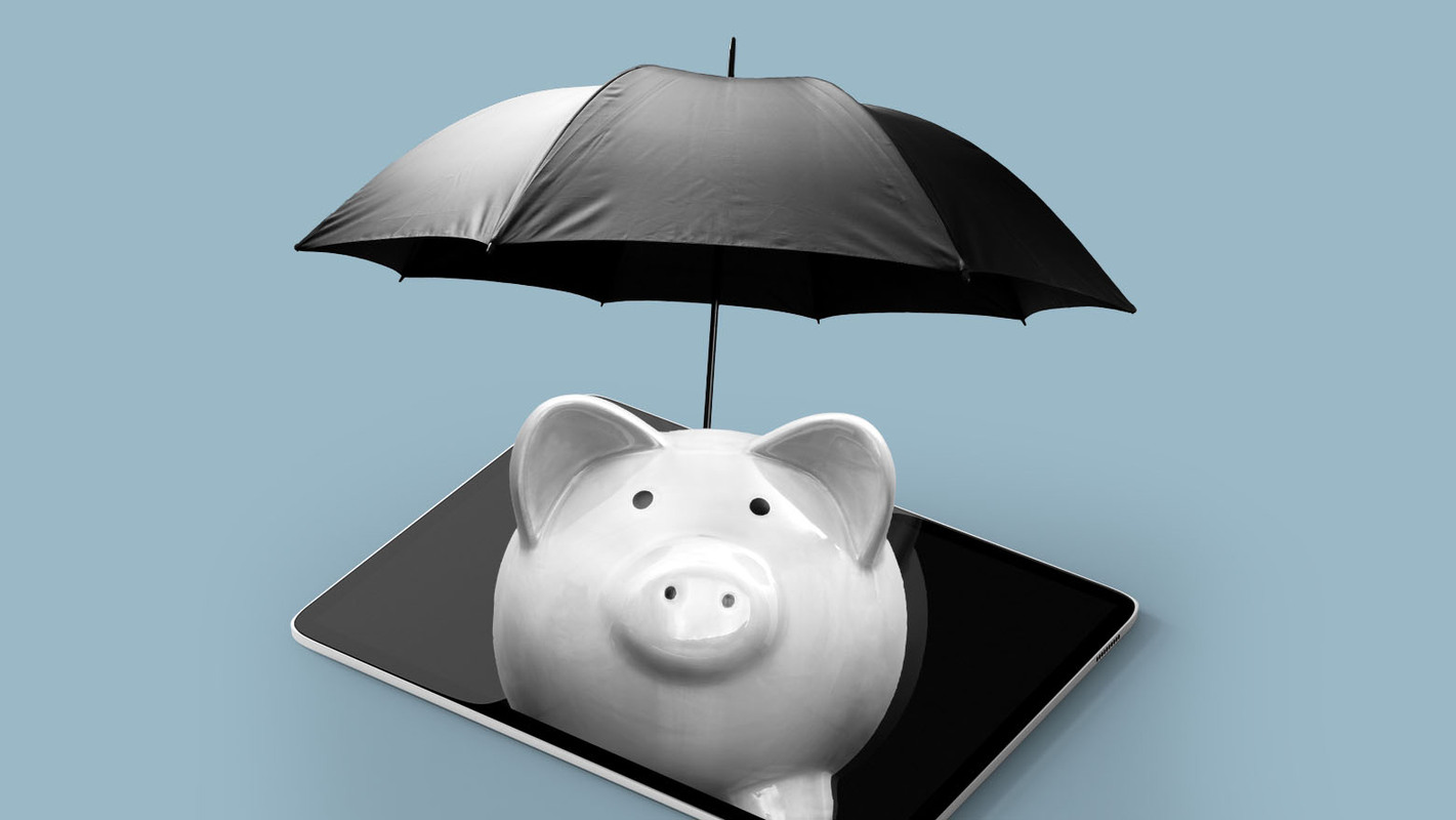 How Insurance Companies Can Win in the New Customer Journey Model