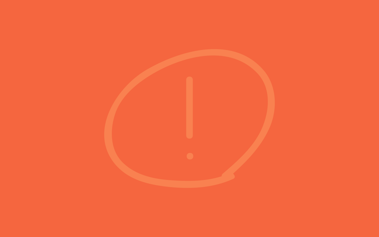 The Toolkit Every Sales Development Representative (SDR) Needs