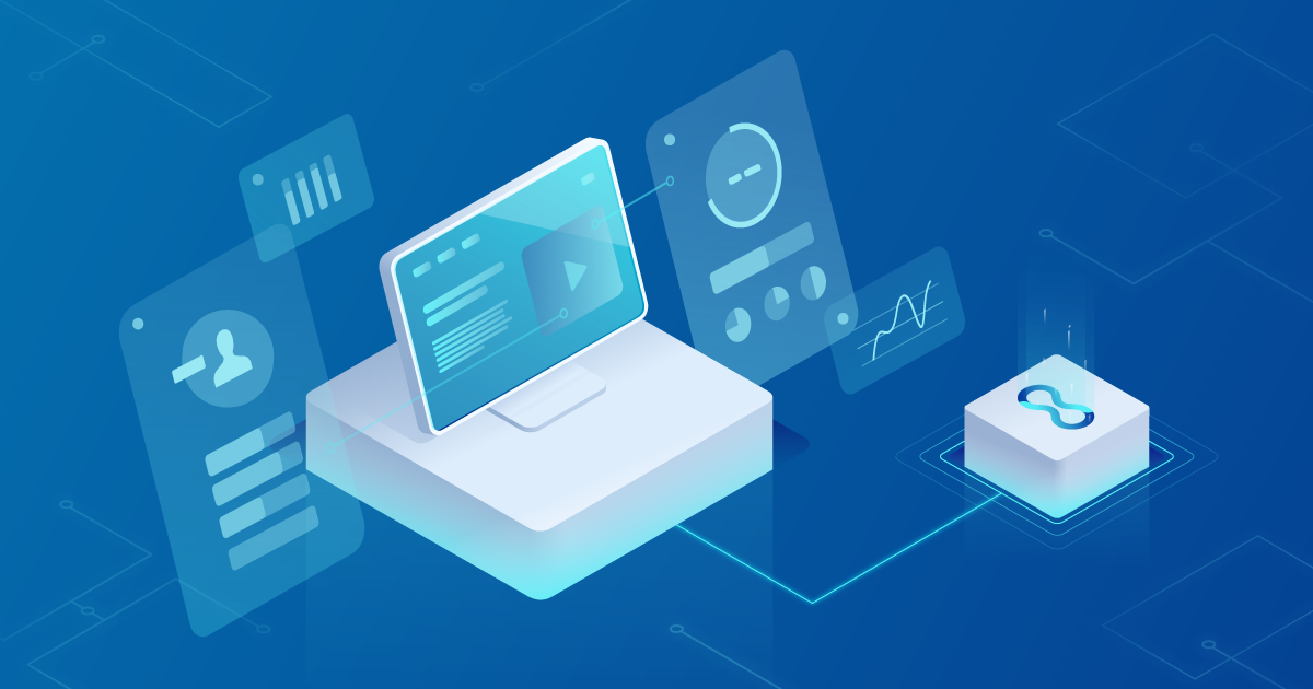 Key UX metrics to follow when working on your website - Smartlook Blog