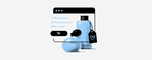 How to Sell Online: The Ultimate Guide for Business Owner