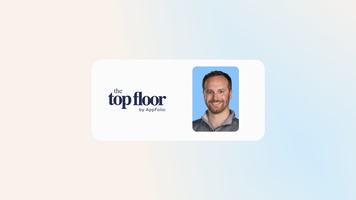 Why Your Leasing Team Needs a CRM Strategy