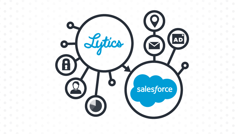 Bringing customer data together with campaign orchestration