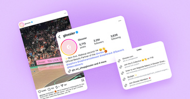 Use Social Media Lead Generation To Grow on Every Platform