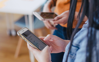 Mobile Messaging Marketing 101: Building a Messaging Strategy