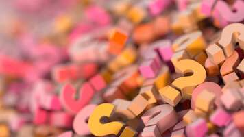 Everything You Need to Know About FAQ Videos