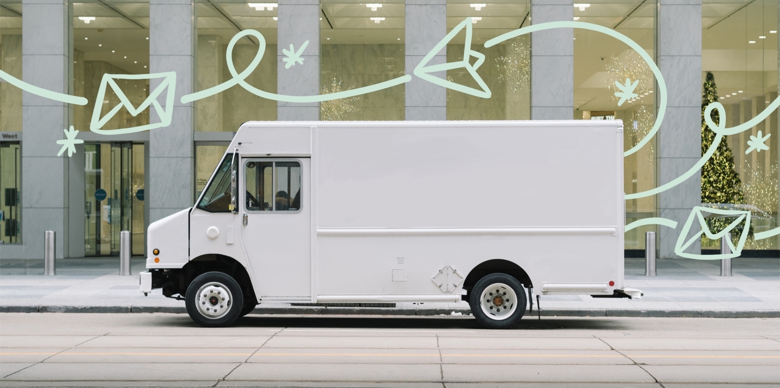 13 best newsletter platforms with email delivery you can count on