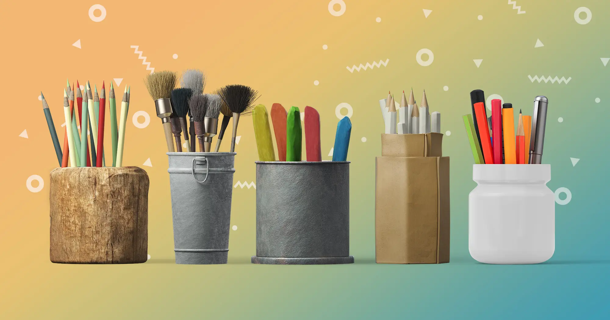 Personalized Outreach at Scale. Part 3: Top 5 tools for image personalization