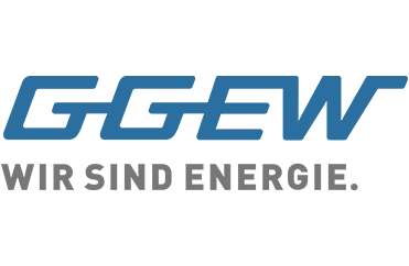 How GGEW will revitalize their sales strategy towards existing customers, lost customers, and prospects.