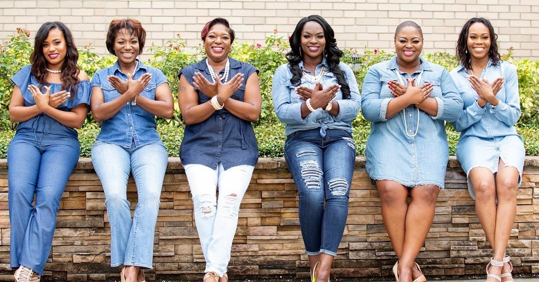 How The Finer Things 1920 Beat Their Sales Targets in Q4 by Outsourcing their Fulfillment [Case Study]