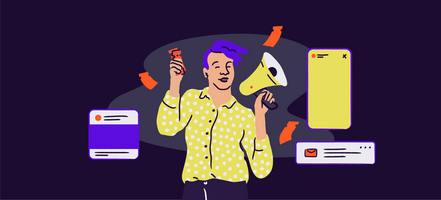 How to Use Eventbrite Boost Multi-Event Ads for More-Efficient Marketing