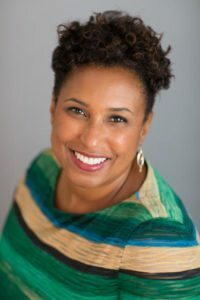 What Can HR Leaders Do To Drive Employee Career Development?