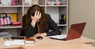 To Hash and to Hash Not: Hashtag Best Practices.