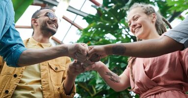 How to Make Sure Your First Sales Hire Is an A-Player