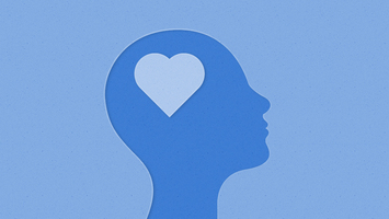 How to convince your boss to endorse new software