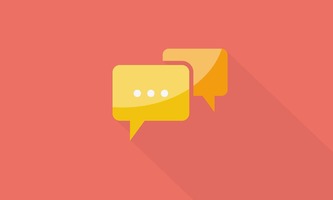 How to Increase Your Live Chat Response Rate, According to 46 Marketers | Databox Blog