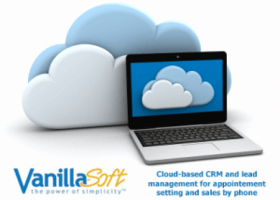 Software as a Service