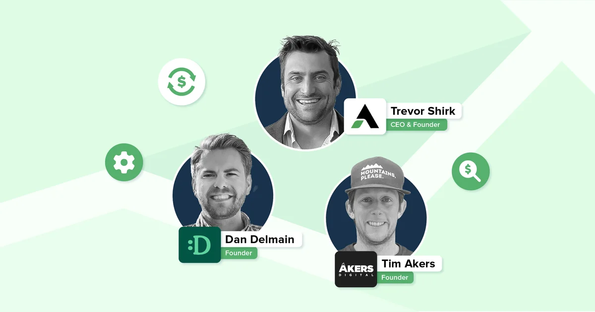 How To Manage Agency Cash Flow