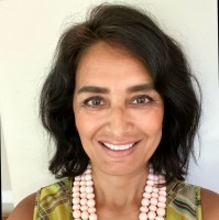 Kelly Pinkerton Ellis