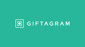 How Giftagram improved their Sender Reputation - Maropost | The Unified Platform Designed to Drive Growth