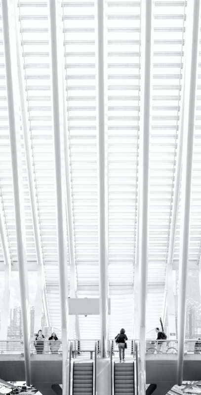 Four Trends That Are Forever Changing Marketing and Enablement • Blogos – Webflow HTML website template