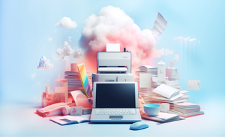 How to Identify and Eliminate Inefficiencies in Your Tool Stack