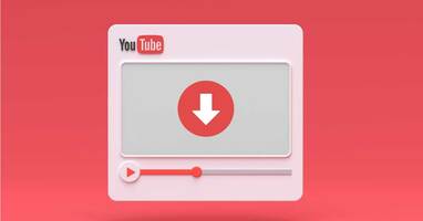 How to Save a Video From YouTube? Here's What You Need to Know