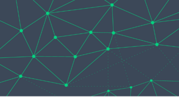 [Q&A] AI and Machine Learning for ABM: Cutting through the Noise with Terry Feng