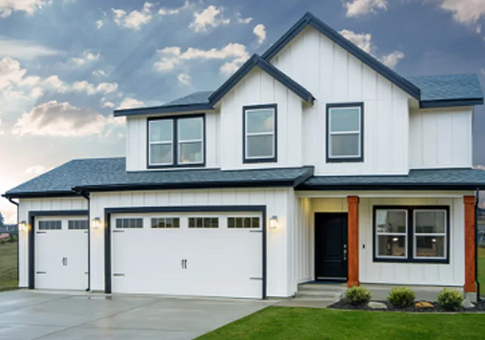 D.R. Horton saves thousands in lost leads with Lead Center