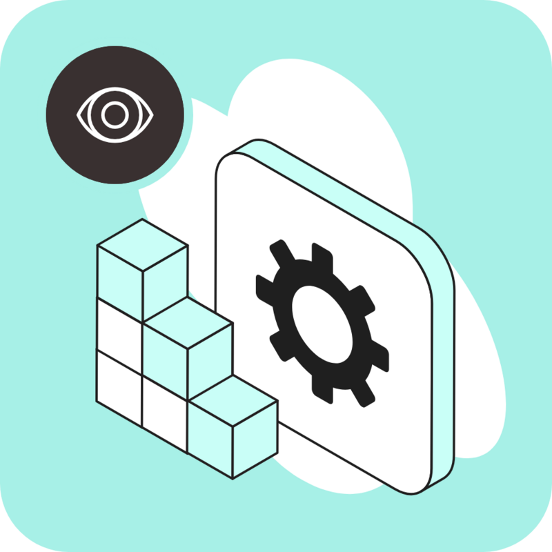 Automating Review Collection to Build Trust with Your Audience