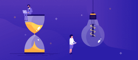 How Top Brands Leverage Moment Marketing And How You Can Too (Examples & Insights)