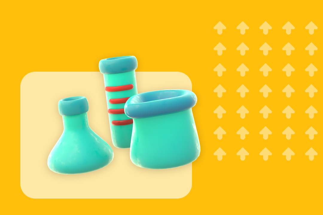 7 Best A/B Testing Tools & How to Find the Right One for You