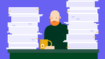 8 flexible work schedules that keep your team's inboxes uncluttered