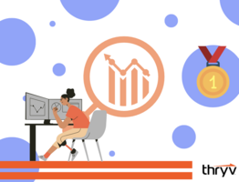 What is a Competitive Analysis? (+How to Conduct One at Your SMB)