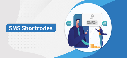 SMS Shortcodes: What Makes Them Work in a Business