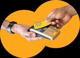 The Importance of Retail Events