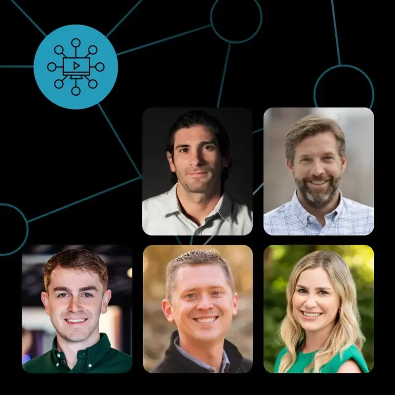How Knowledge Graphs Boost Brand Visibility in AI Search