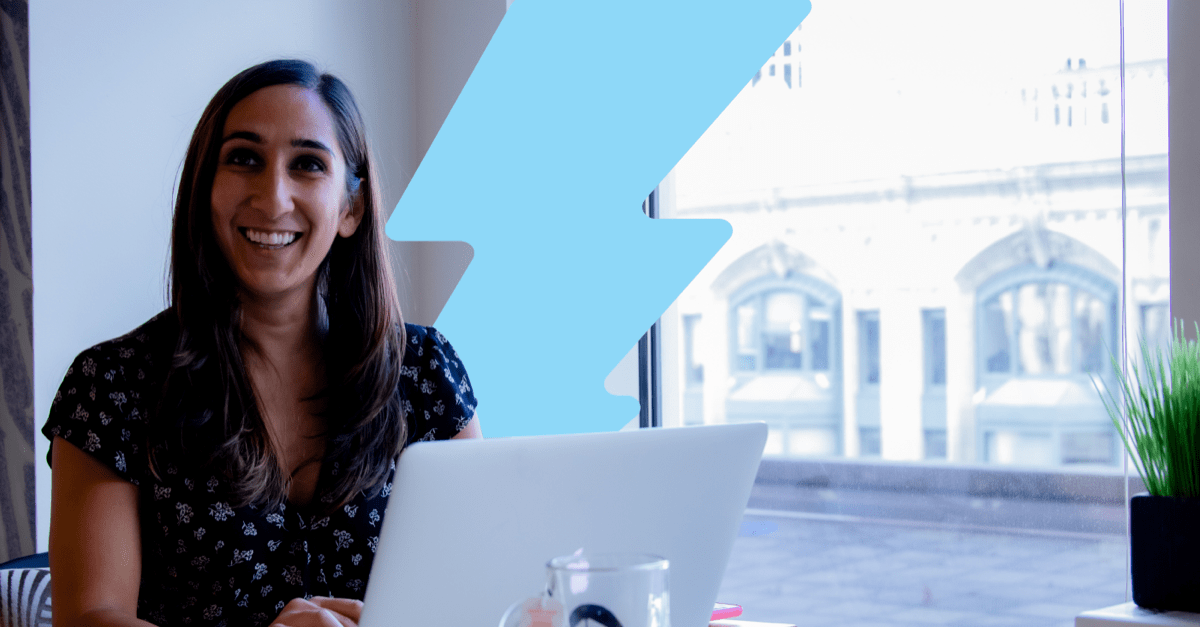 Netflix vs Blockbuster - The Official Case Study