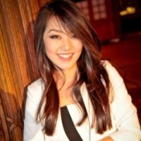 Jennifer (Xiaoqian) Fan