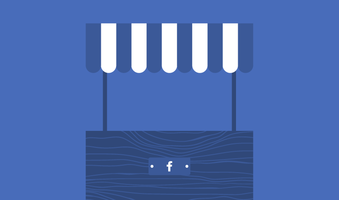 ¿Cómo conseguir más "Me gusta" en Facebook?